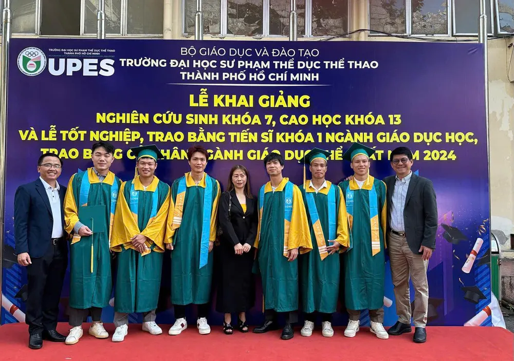 470877678_1130681512055895_1852855439605847717_n (1).jpg