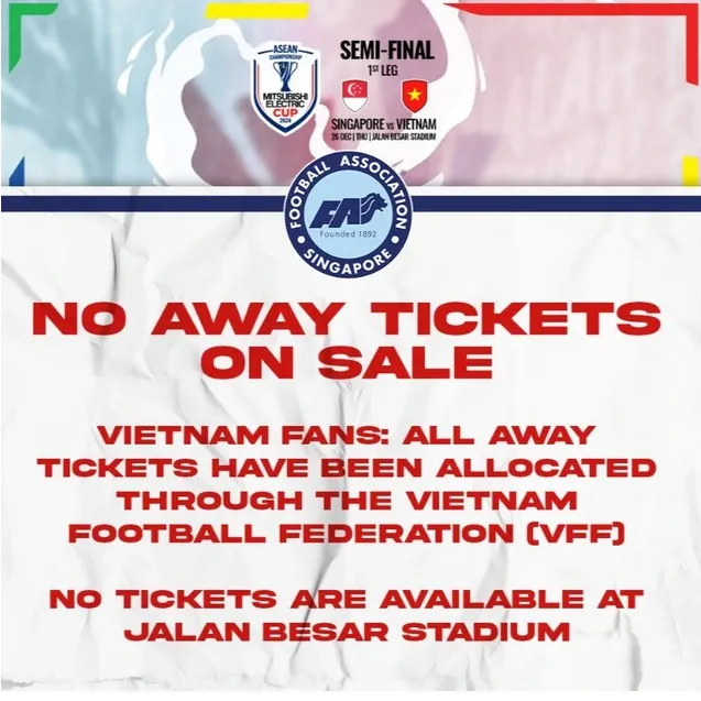 Screenshot (180).png