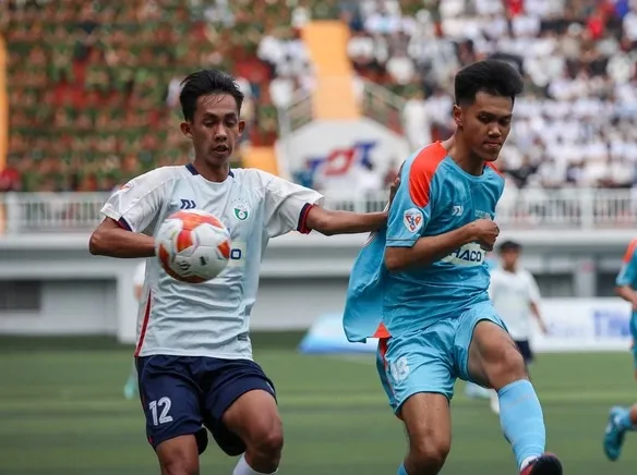 Screenshot (228).png