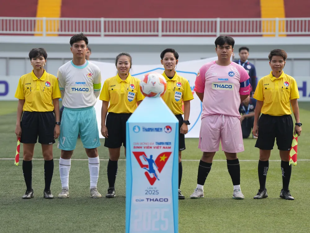 soc-thanhnien-1-2812 (19).jpg