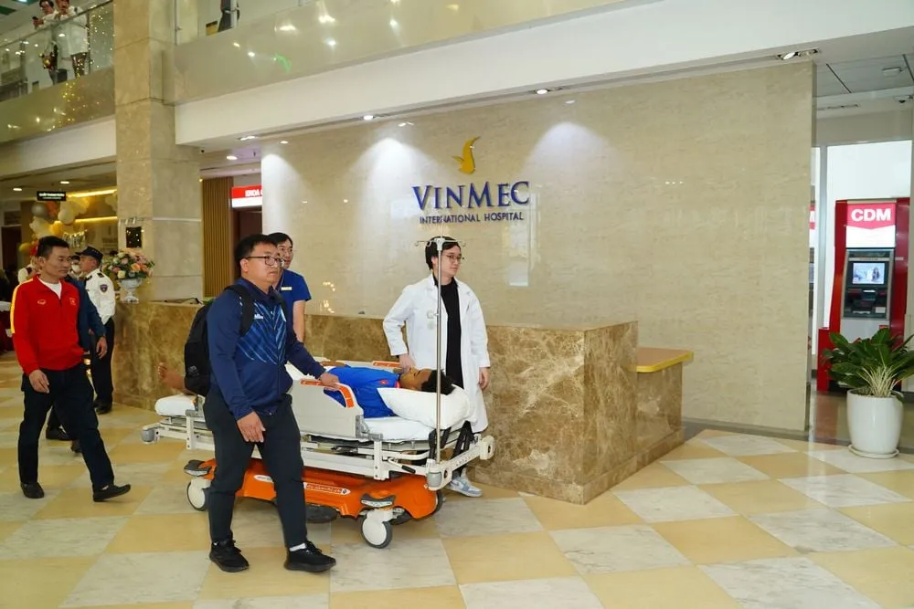 large_HDD_00046_932928167b (1).jpg