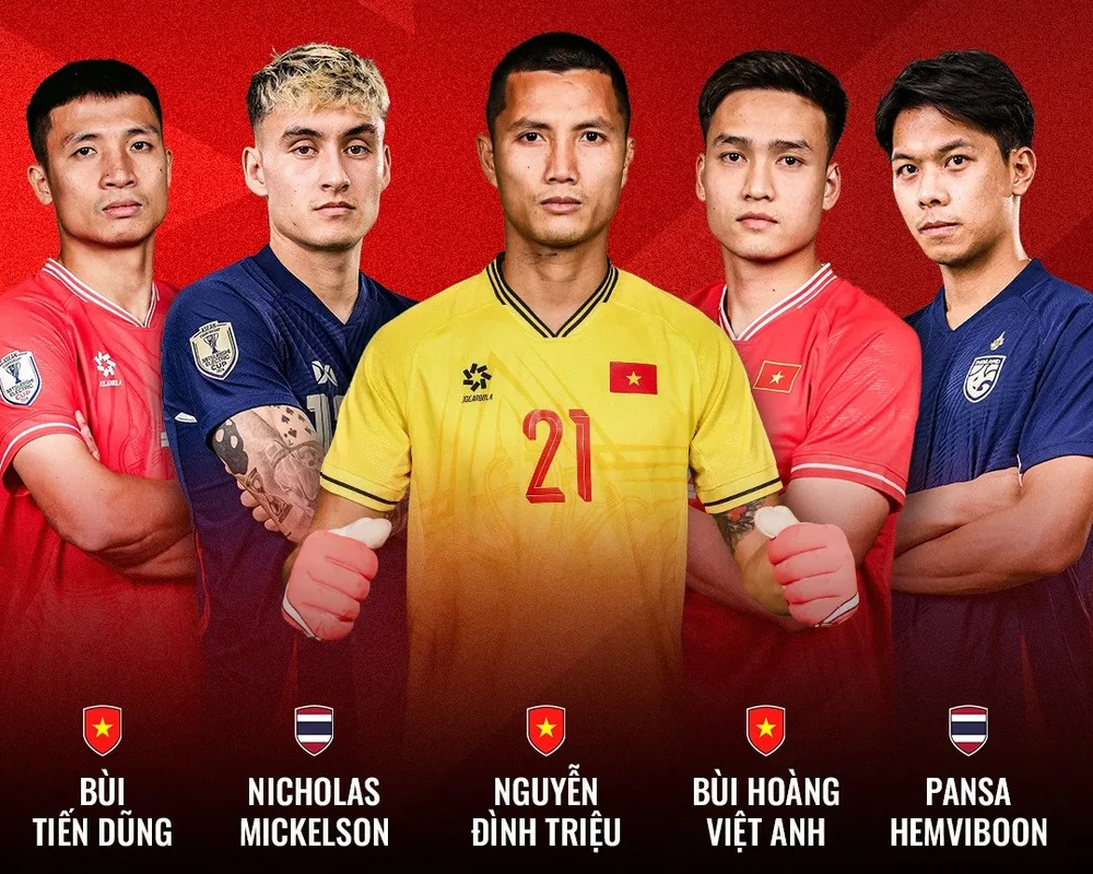 bau-chon-asean-cup-2024-2-102588.jpg
