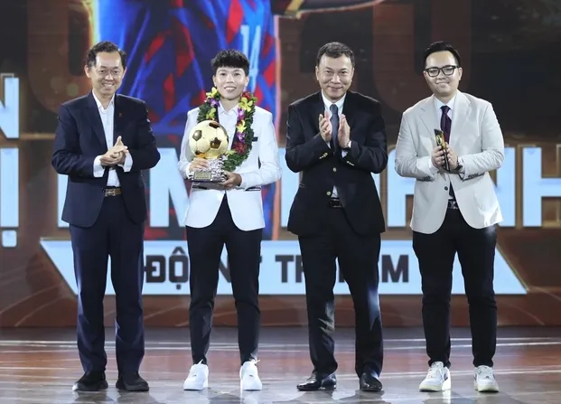 Screenshot (190).png