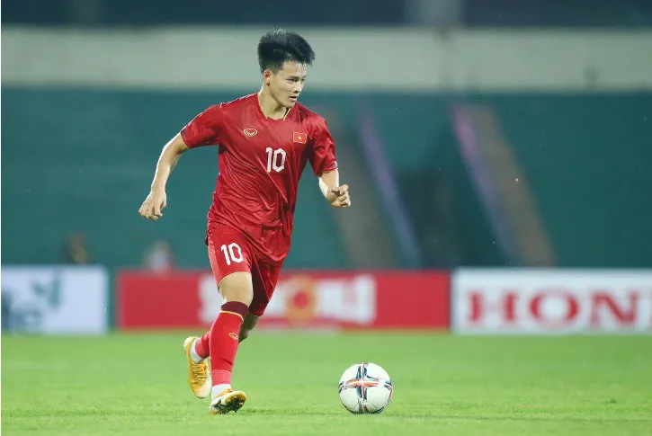 Screenshot (240).png