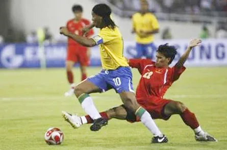 images256586_ronaldinho.jpg.jpg