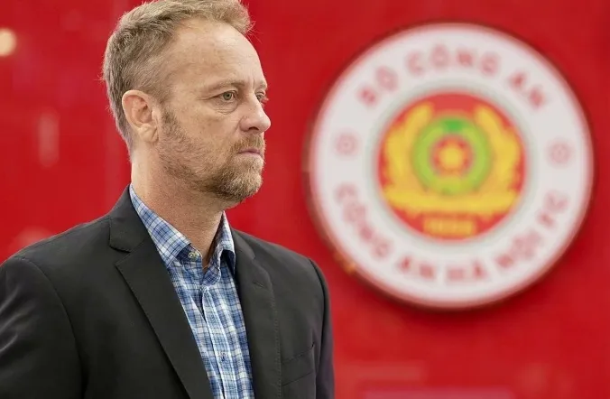 Screenshot (252).png