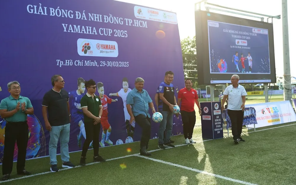 YAMAHA HOC SINH TP HCM 2025 (136).JPG