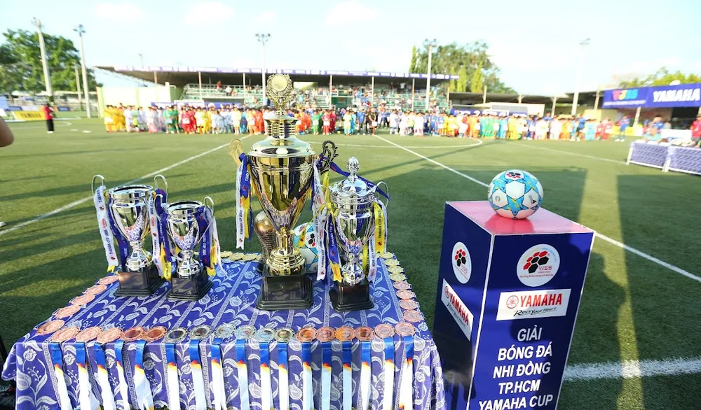 YAMAHA HOC SINH TP HCM 2025 (19).JPG