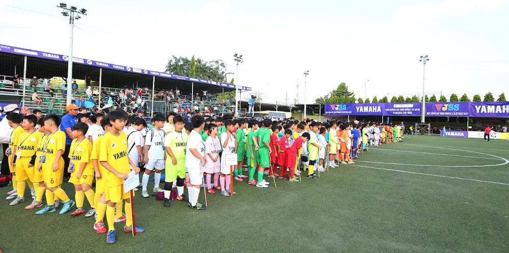 YAMAHA HOC SINH TP HCM 2025 (22).JPG