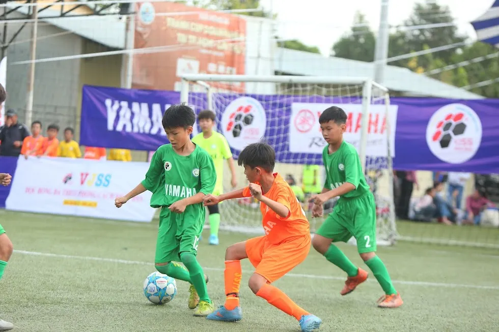 YAMAHA HOC SINH TP HCM 2025 (229).JPG