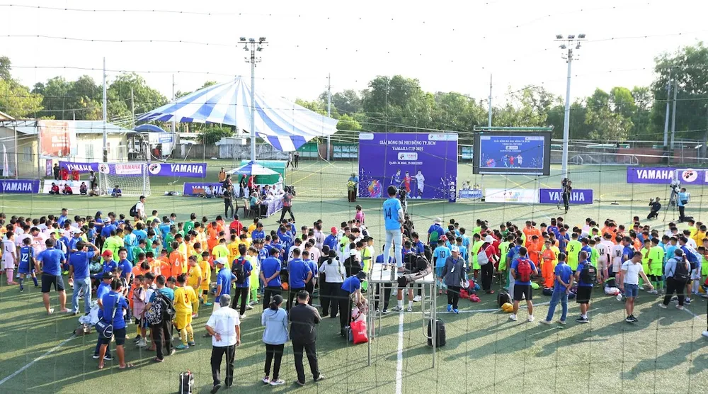 YAMAHA HOC SINH TP HCM 2025 (28).JPG