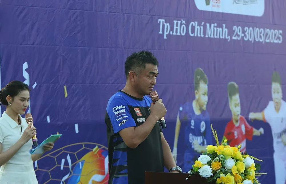 YAMAHA HOC SINH TP HCM 2025 (48).JPG