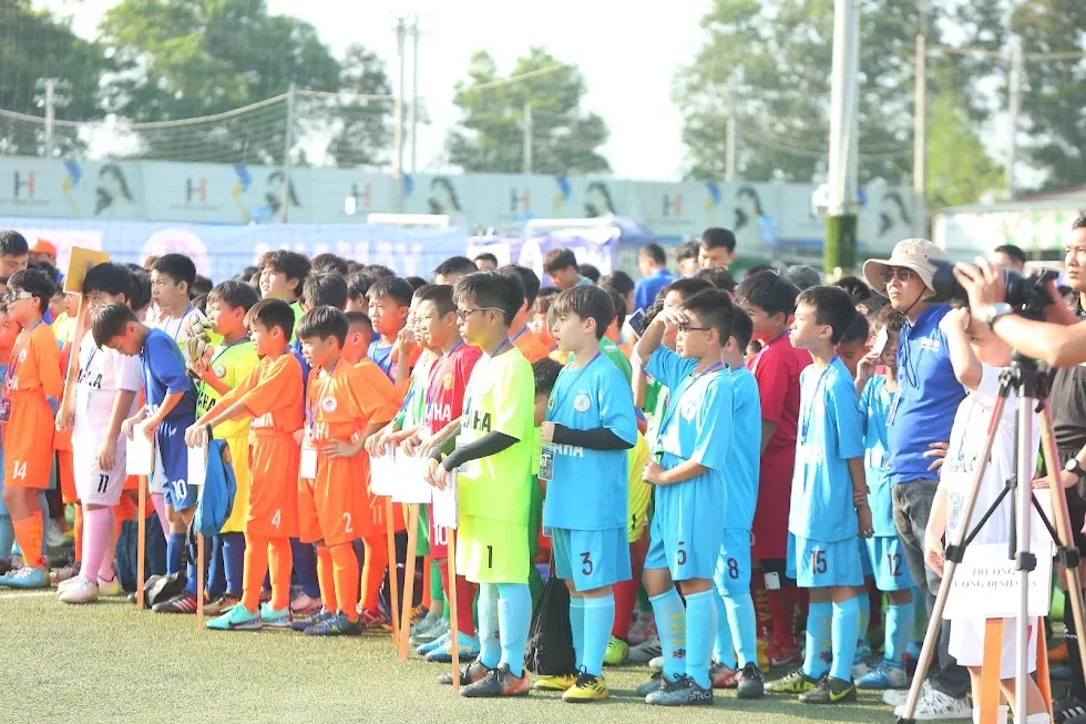 YAMAHA HOC SINH TP HCM 2025 (75).JPG