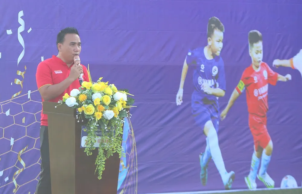 YAMAHA HOC SINH TP HCM 2025 (99).JPG