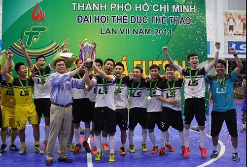 Screenshot (253).png