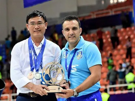 Screenshot (254).png