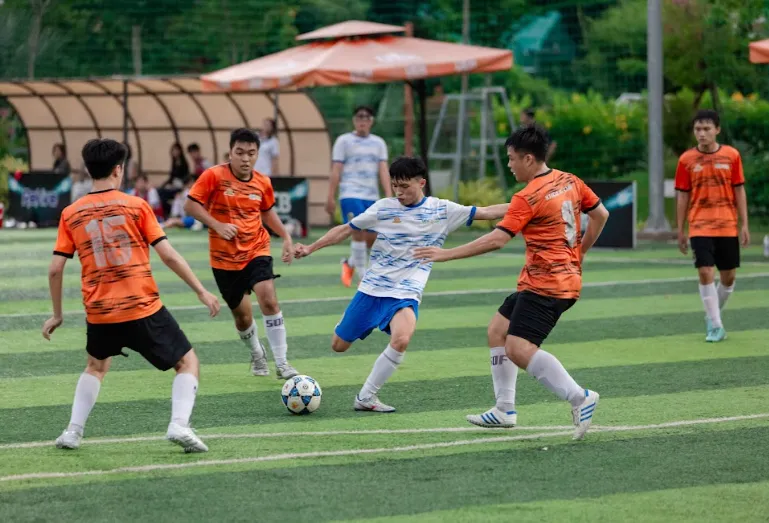 Screenshot (259).png