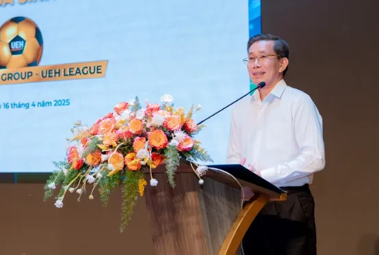 Screenshot (260).png