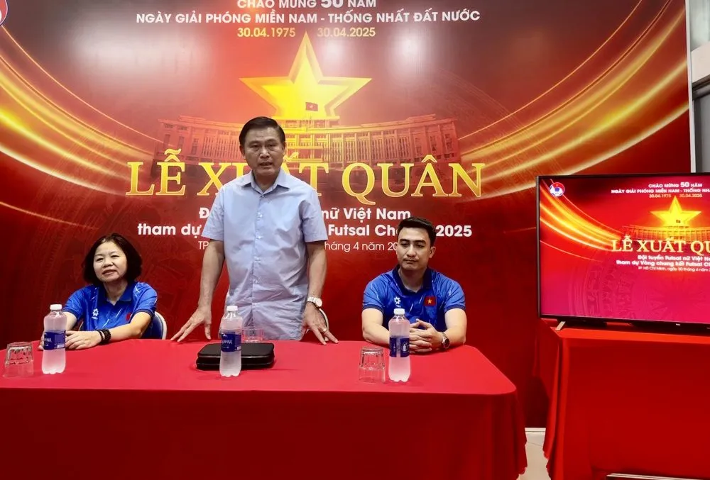 IMG_7909-e1746013124231 (1).jpeg