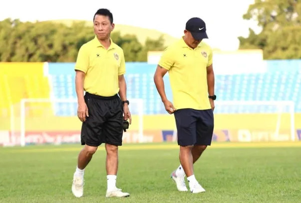 Screenshot (266).png