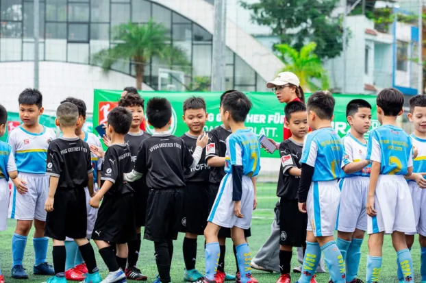 Screenshot (196).png