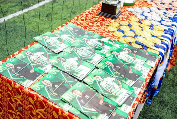 Screenshot (197).png