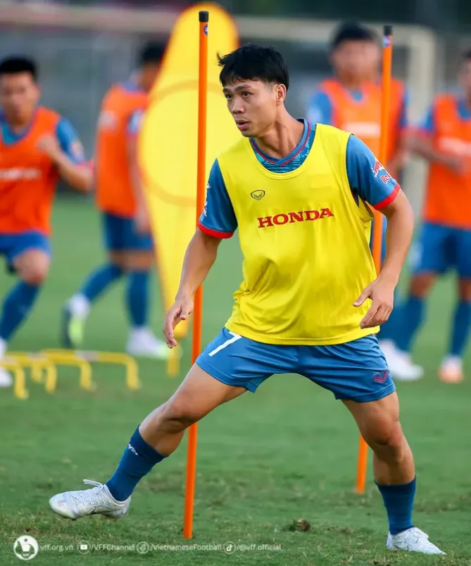 Screenshot (198).png