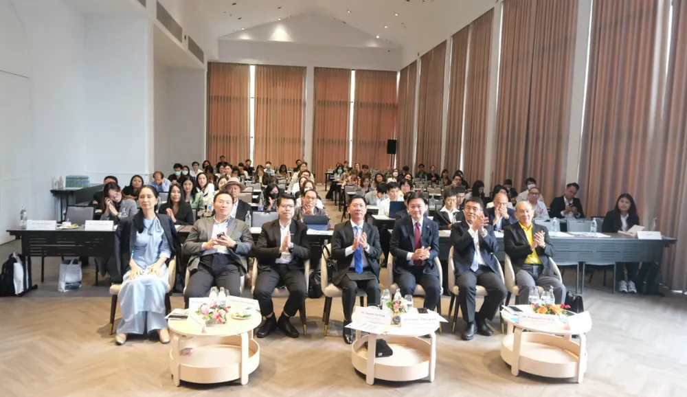 Screenshot (271).png