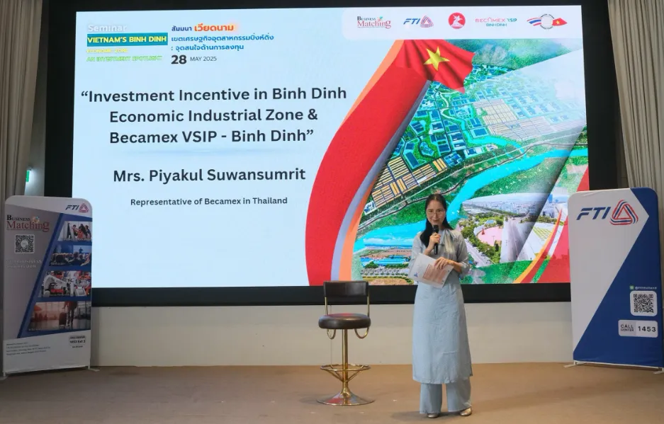 Screenshot (274).png