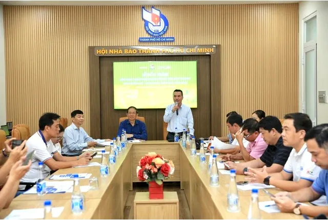 Screenshot (277).png