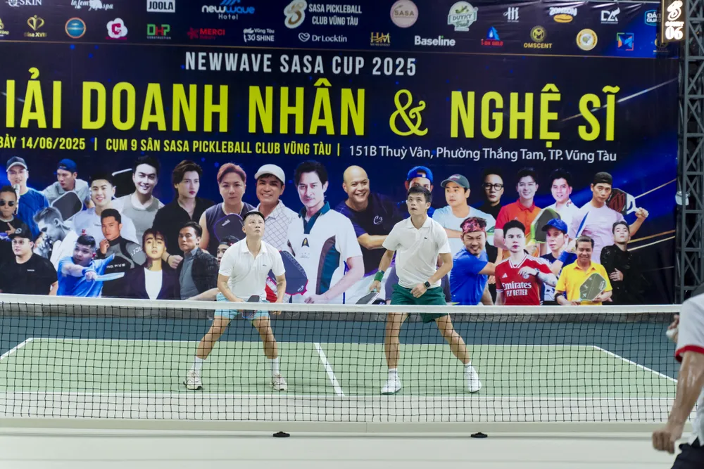 Newwave Sasa Cup 202511.jpg