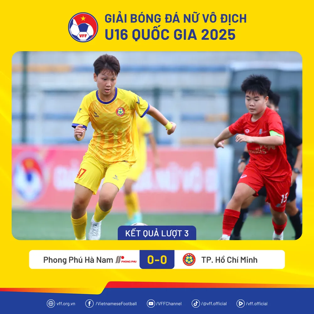 KetQua-U16NuQG2025-PPHNvTPHCM.png
