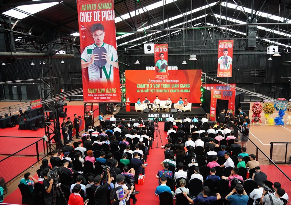 Screenshot (201).png