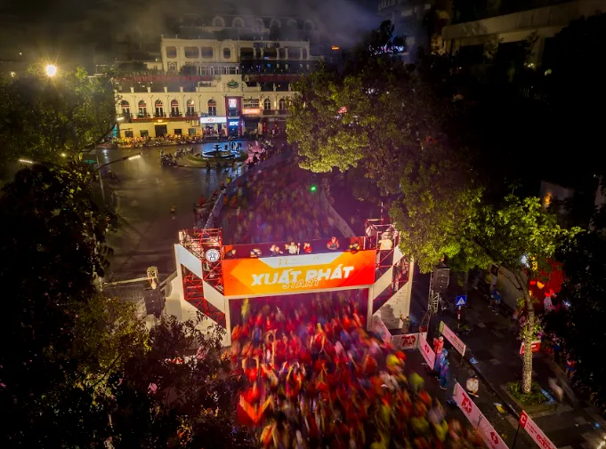 Screenshot (286).png