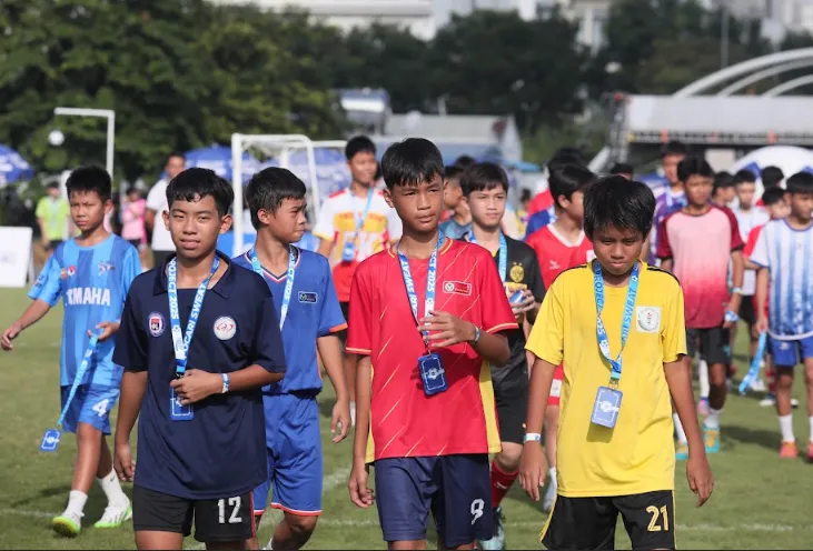 Screenshot (293).png