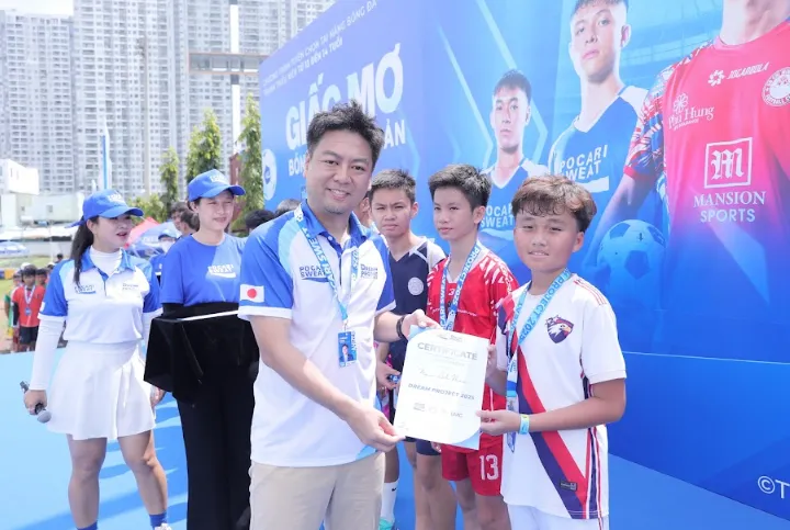 Screenshot (294).png