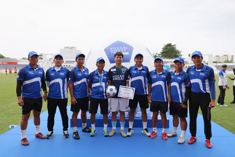 Hà Tuấn Kiệt.JPG