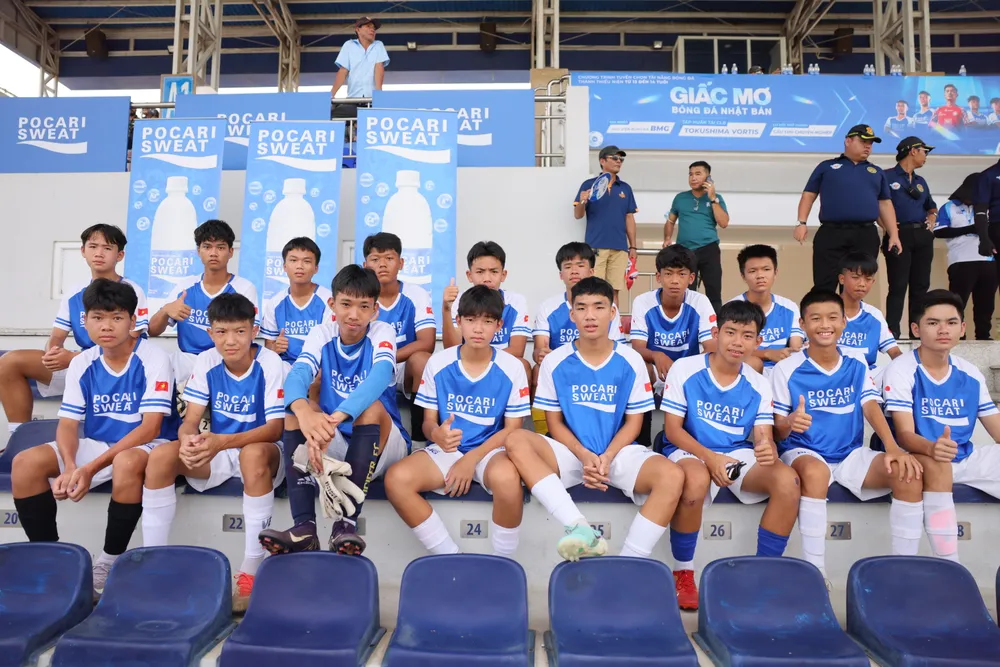 Nhóm ứng viên buổi chiều_1.JPG