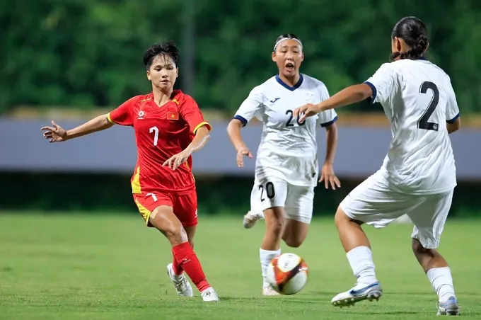 u20-nu-viet-nam-1.jpg