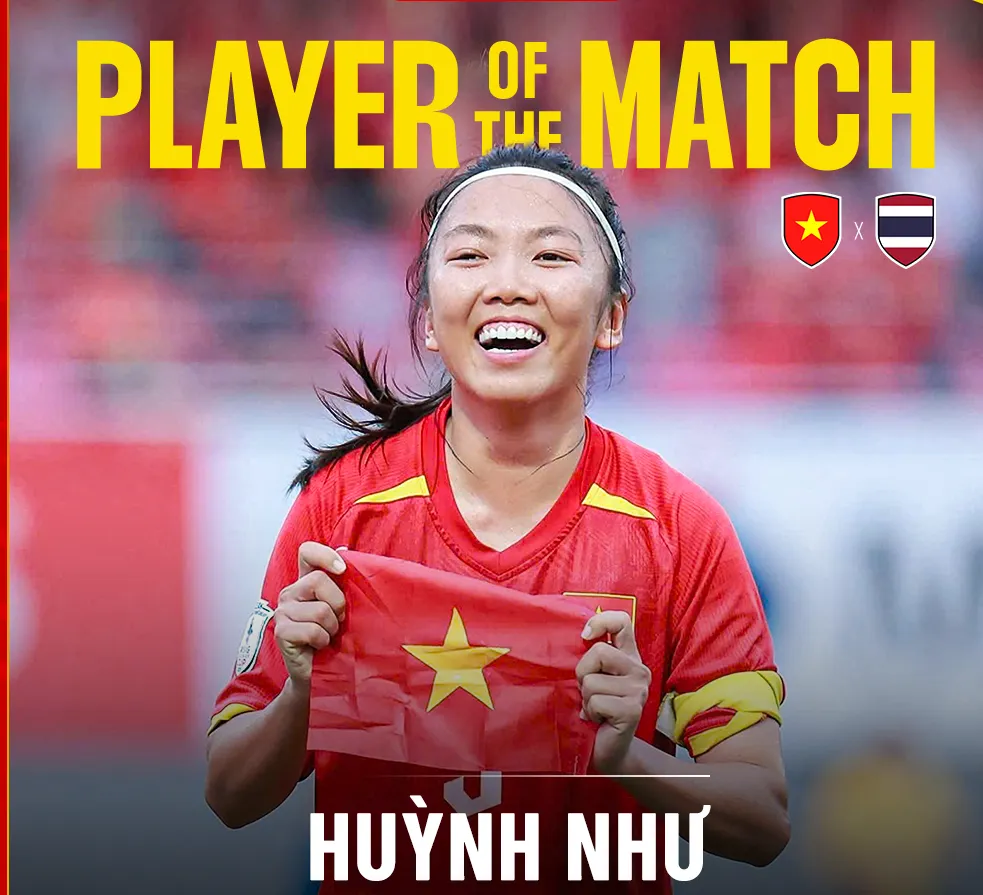 PlayerOfTheMatch-HuynhNhu.png