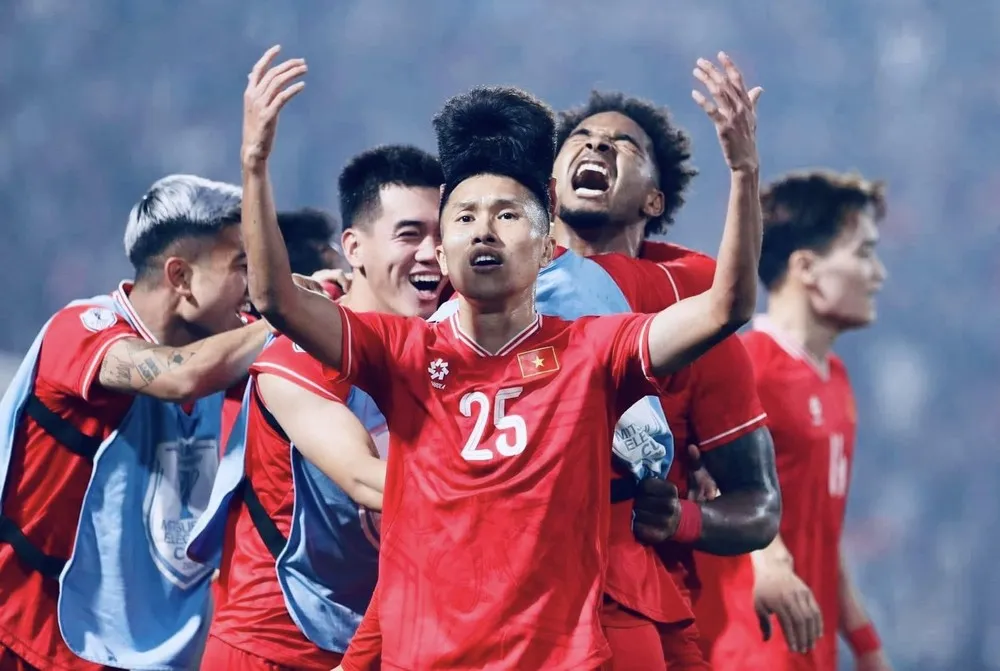 Ngọc Tân vắng mặt ở đợt tập trung vào tháng 9 cùng ĐTQG.