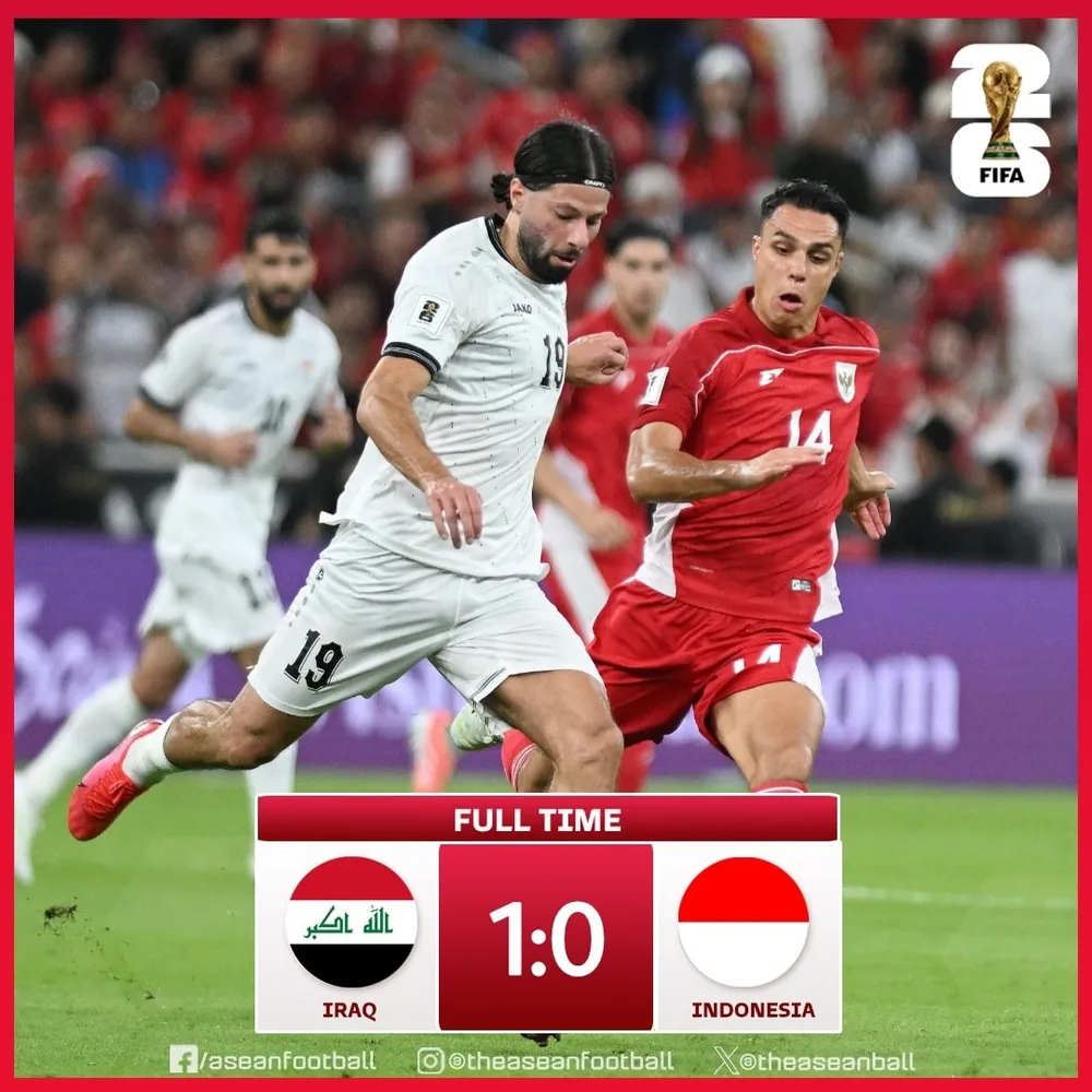 indonesia-vs-iraq-1-163.jpg