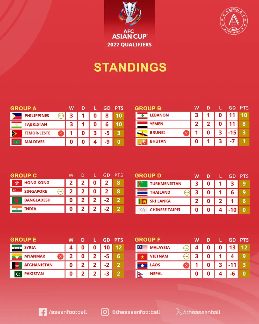 564804710_1399365422196745_4685788931547113463_n (1).jpg