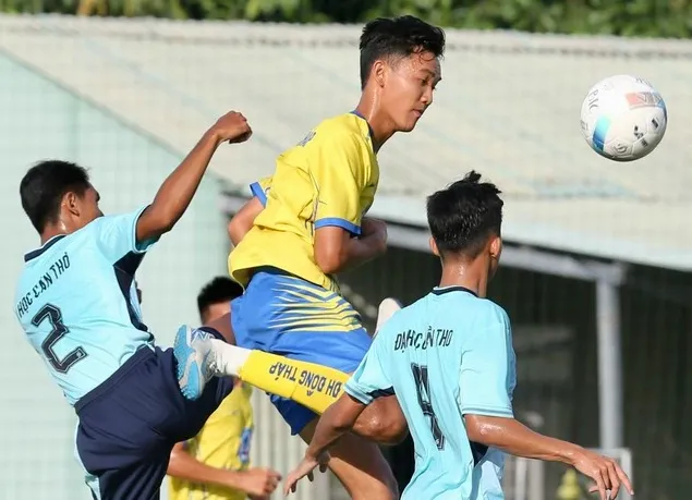 Screenshot (307).png