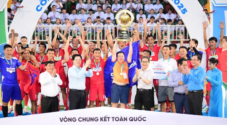 Screenshot (309).png