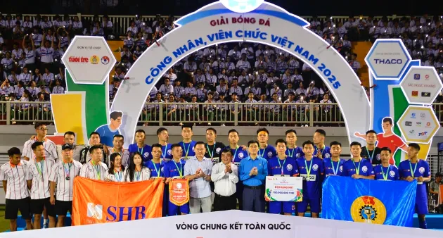 Screenshot (310).png