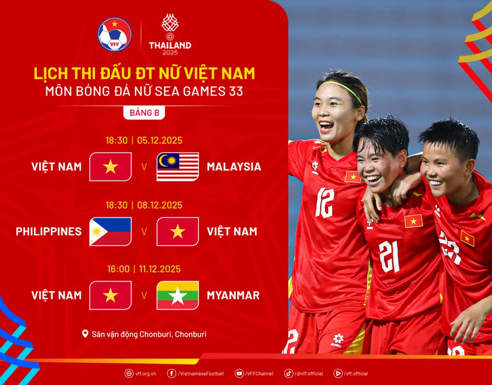 web-lichbongdanu-seagames33-1.png