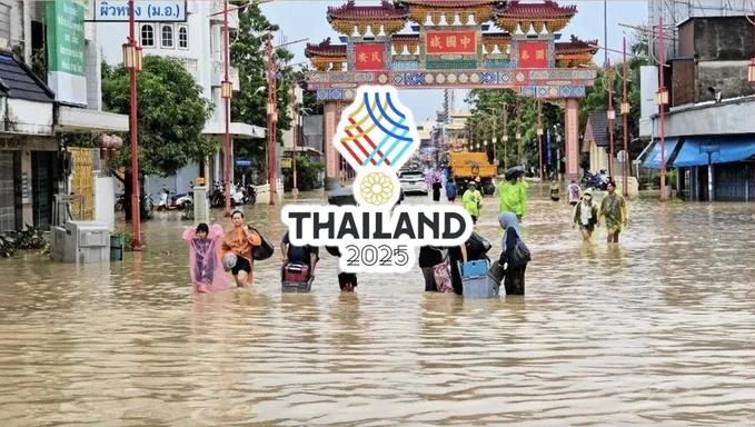 songkhla.jpg