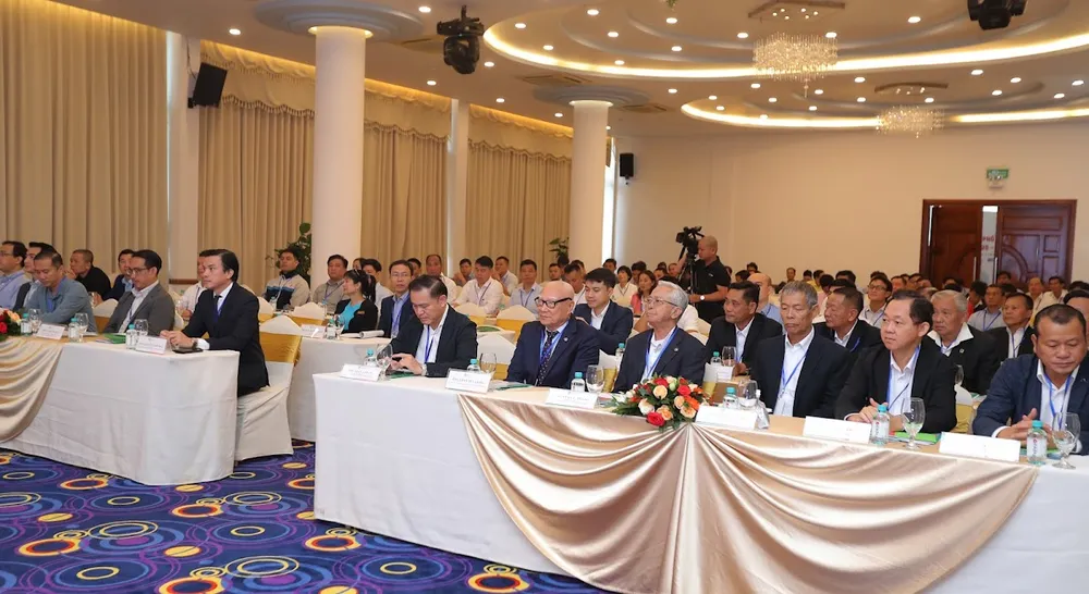 DAI HOI HFF (22).JPG