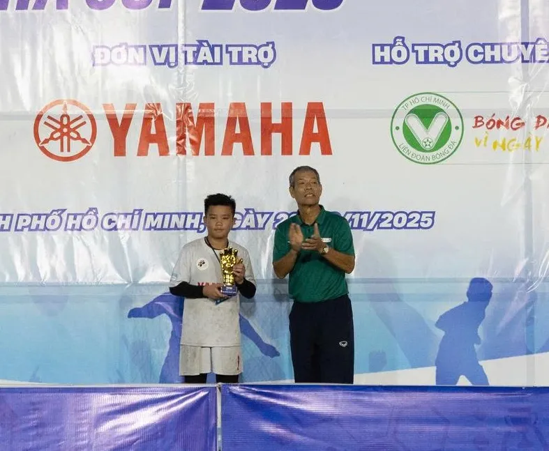 TMXS Phan Khánh Thịnh Phát.jpg